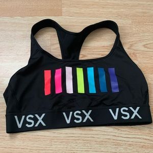 Victoria’s Secret Sports Bra